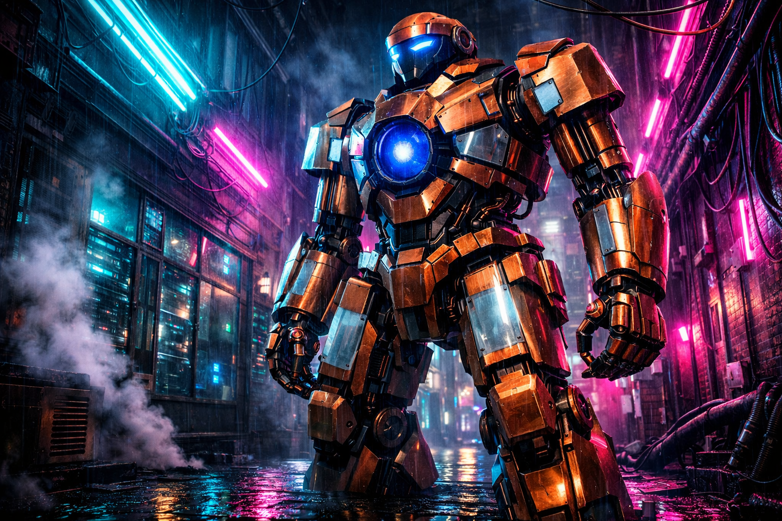 Ключевая иллюстрация: Банк сам создал AI-охотника: почему поставщики не успевают за угрозами