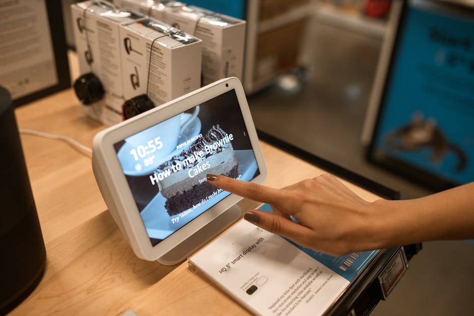 Close-up of SIM cards and ejector tool on white background, emphasizing telecommunication technology.