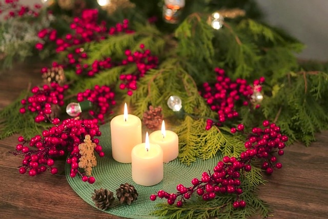 Close-up of SIM cards and ejector tool on white background, emphasizing telecommunication technology.