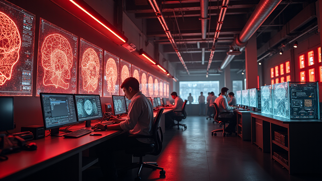 DeepSeek R1: архитектура и бенчмарки