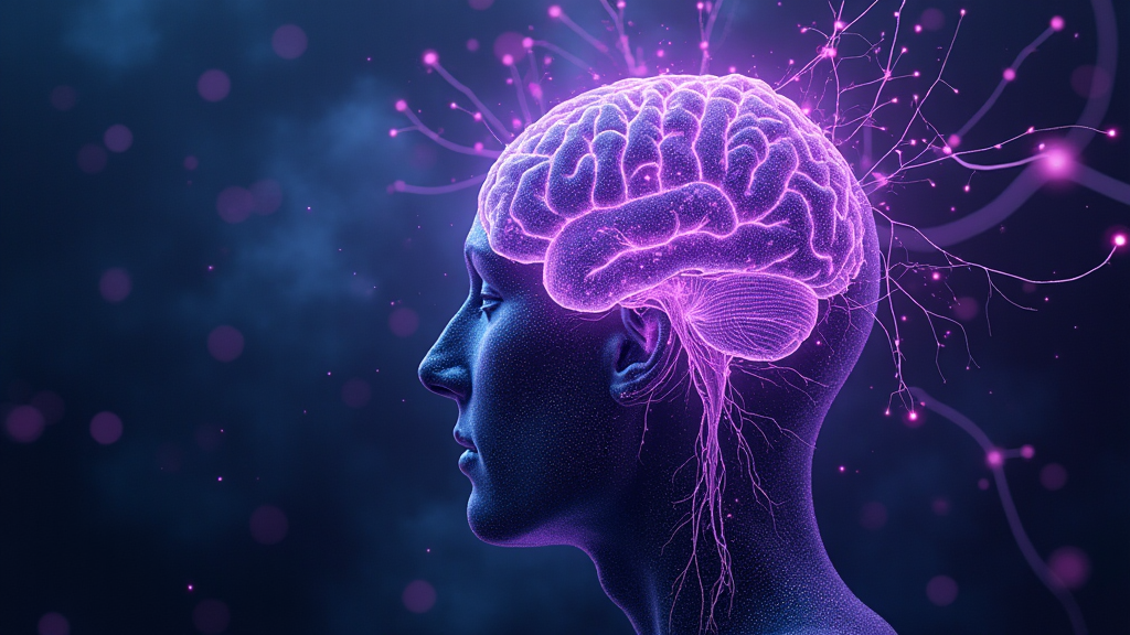 Эксперименты Anthropic с сознанием Claude: функциональная субъективность и внутренние состояния AI