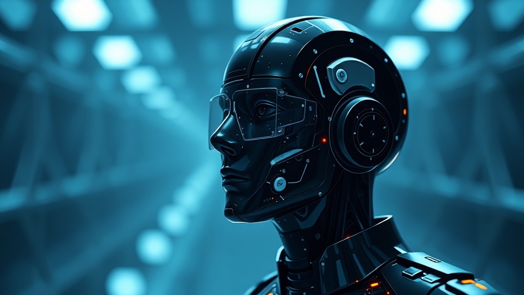 Silent reasoning: прозрачность vs мощность reasoning-моделей