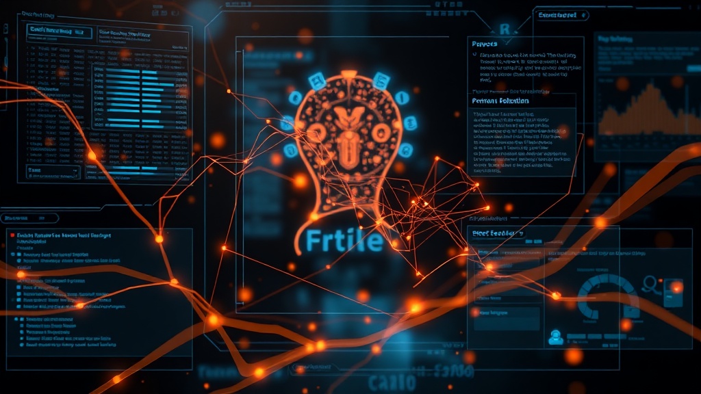 Silent reasoning: скрытые слои рассуждений