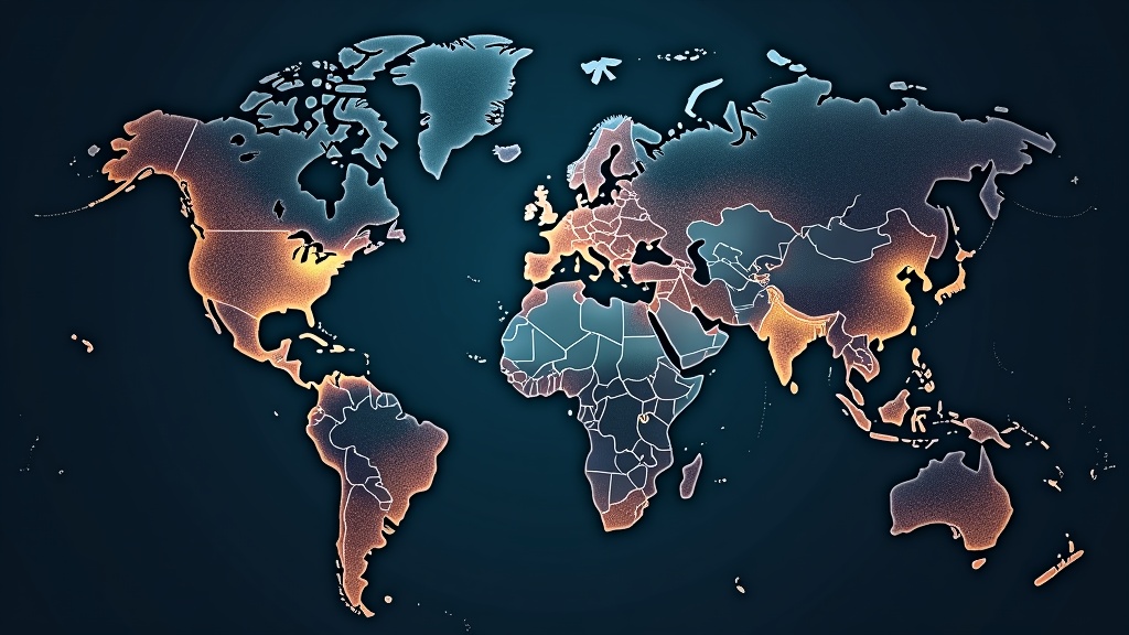 Frontier reasoning: бенчмарки, compute и практическая ценность