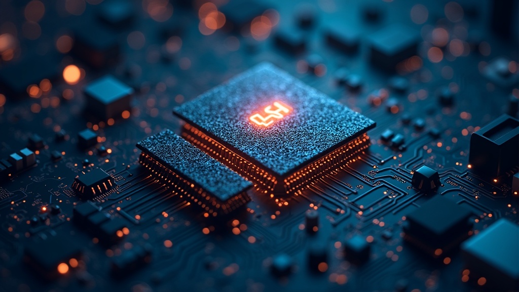 Adaptive compute и глубина рассуждений o3