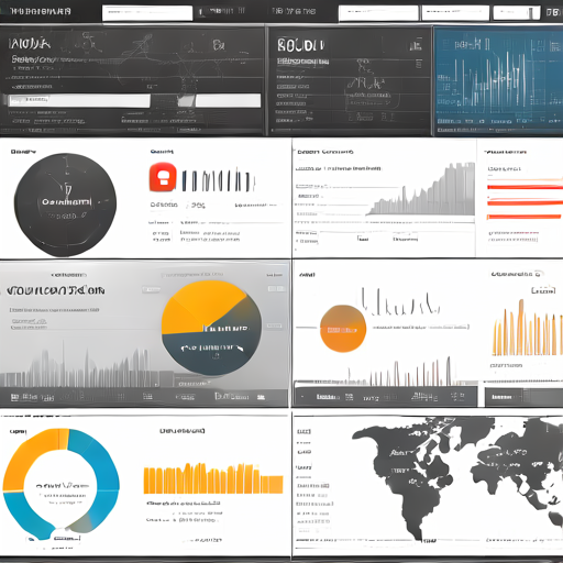 Power Index: аналитика трендов AI