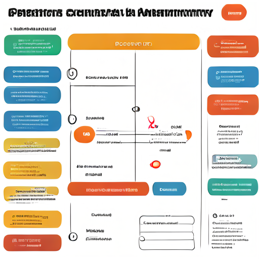 План действий: чек-лист внедрения