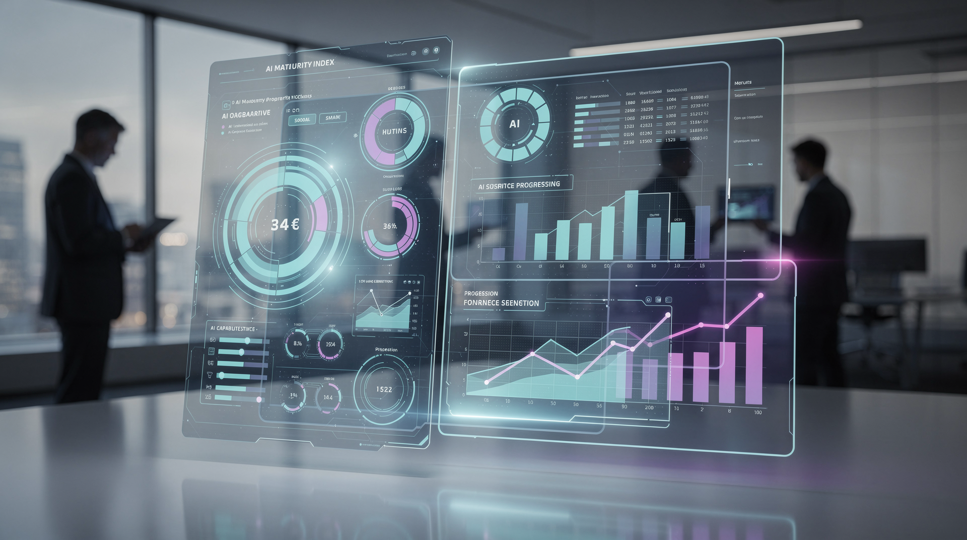 Ключевая иллюстрация статьи