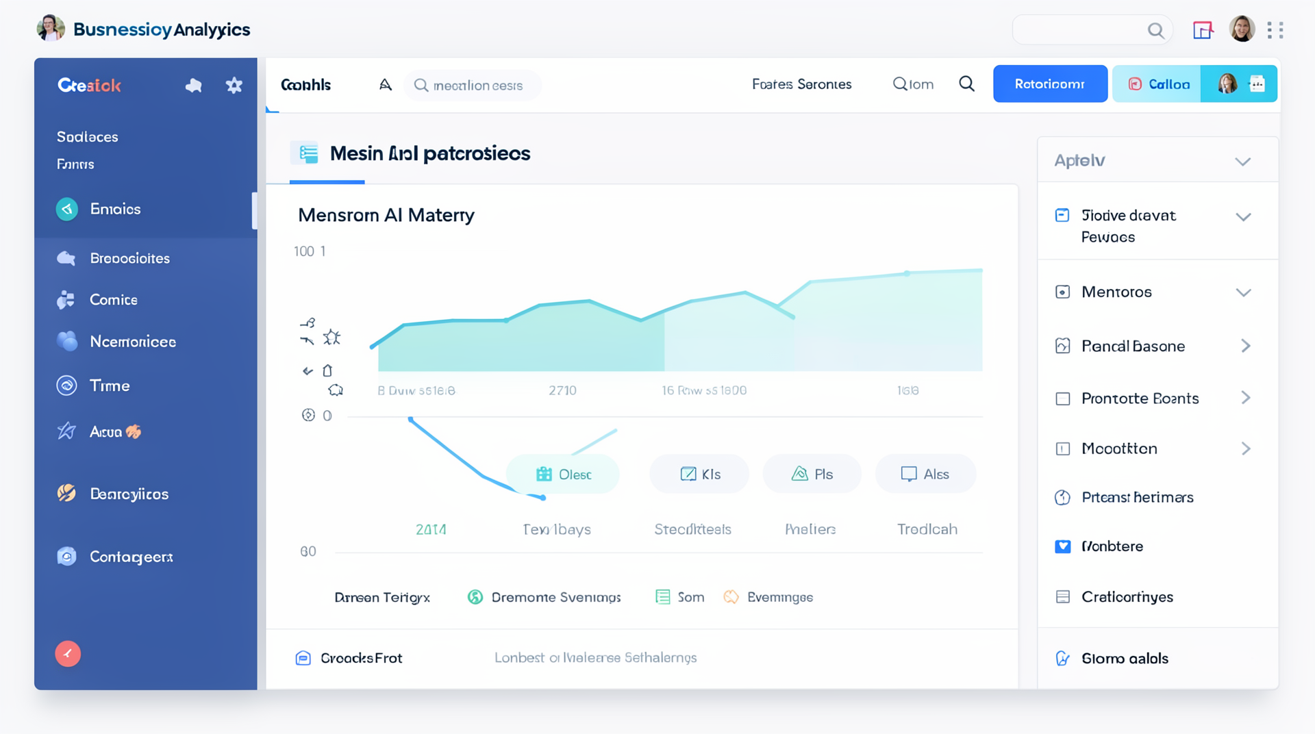 Компоненты Power Index — визуальная формула