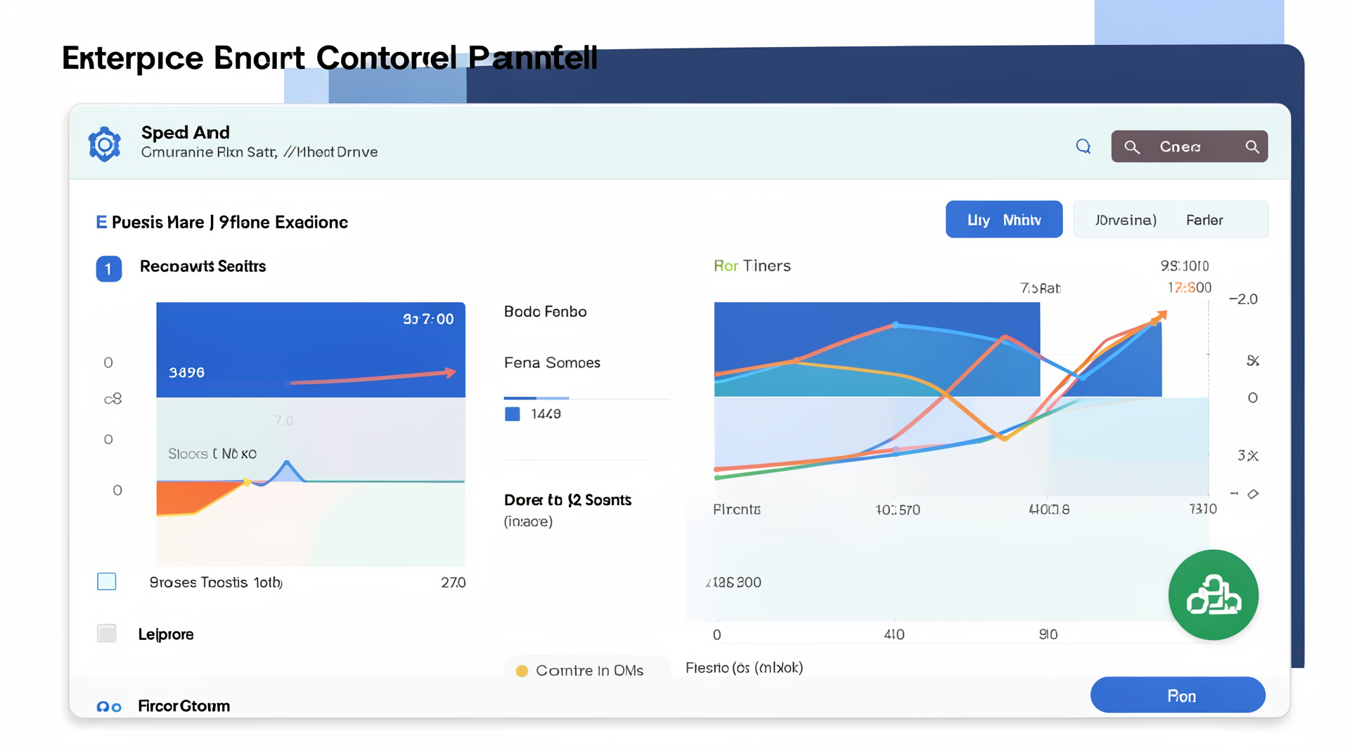 Рост от PI 1,000 до PI 3,000 — первые шаги