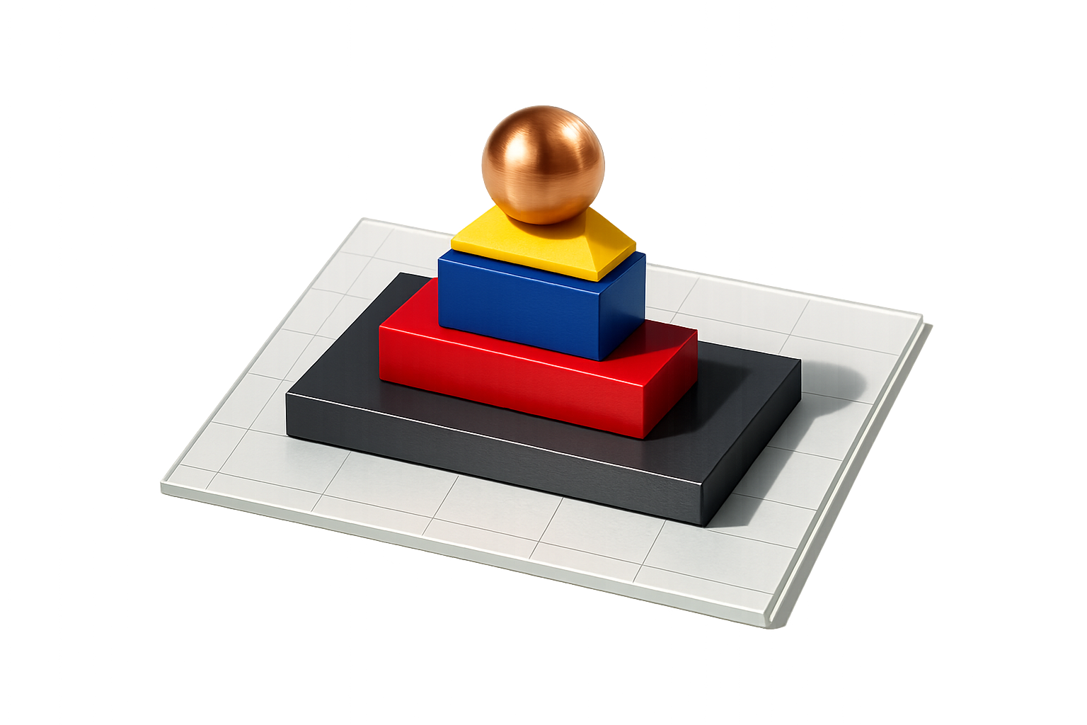 Ключевая иллюстрация: DaVinci Resolve 2026: рабочий стек для бизнеса, сравнение и план внедрения