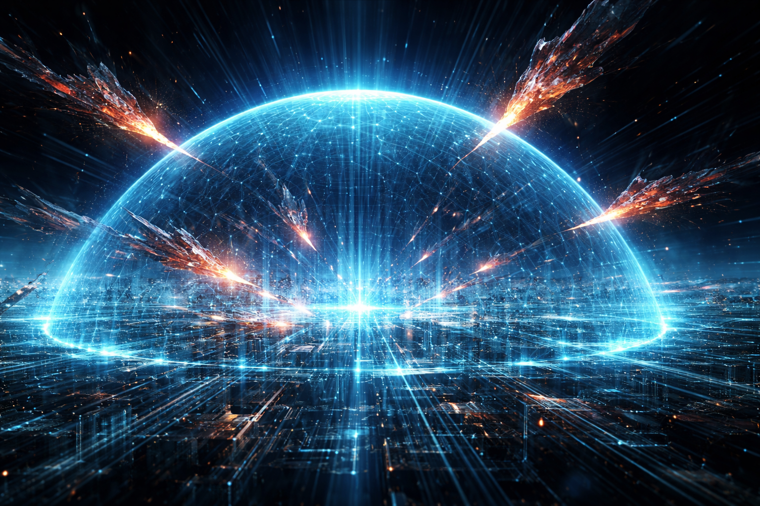 Ключевая иллюстрация: Anti Spyware 2026: практический разбор, альтернативы и рабочий сценарий для бизнеса