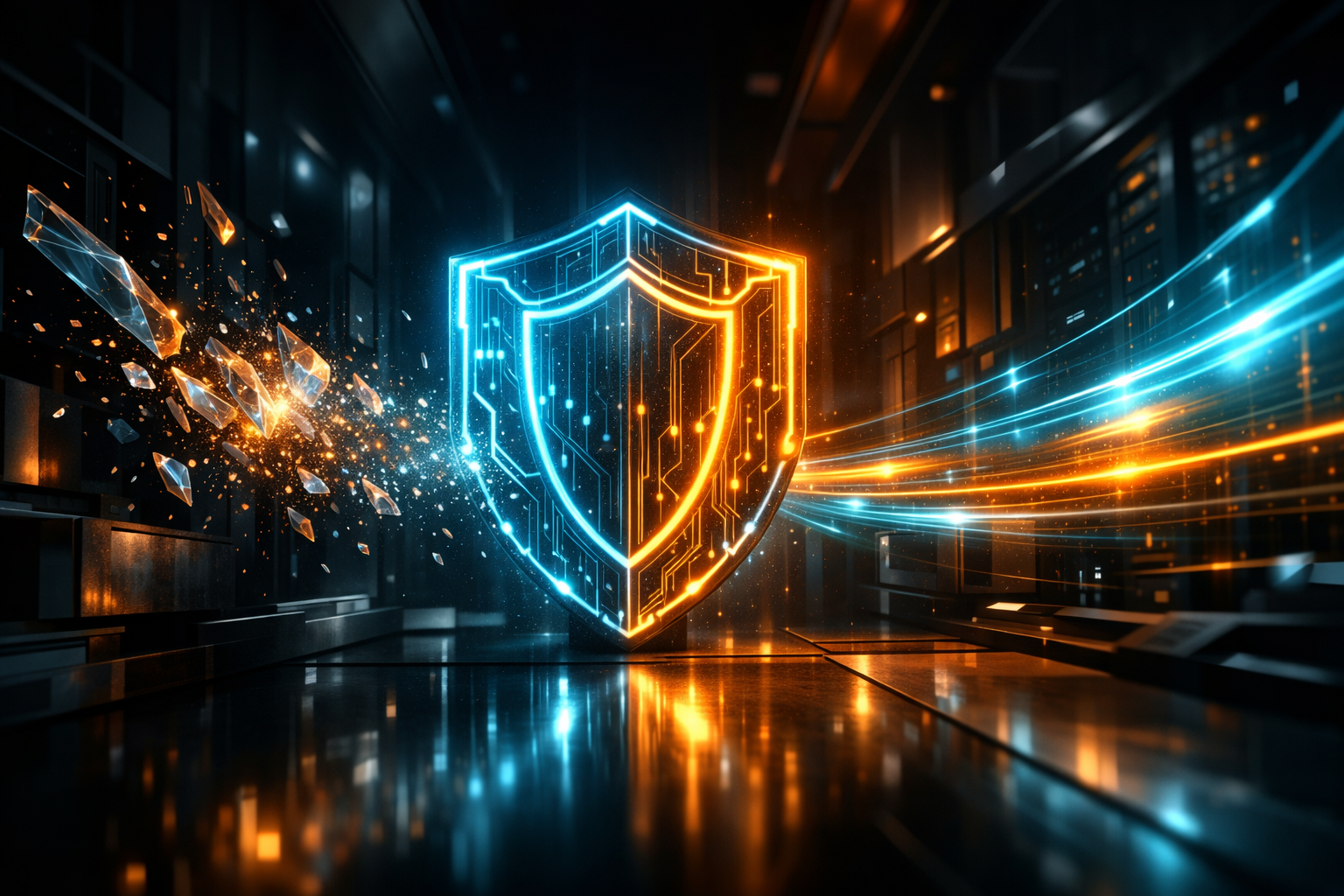 Ключевая иллюстрация: AdwCleaner 2026: практический разбор, альтернативы и рабочий сценарий для бизнеса