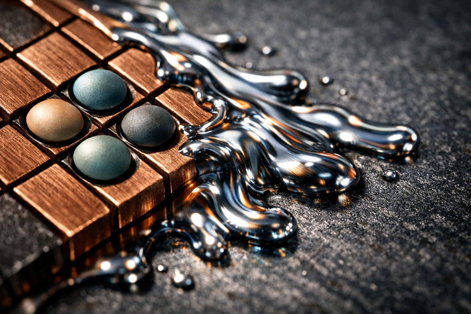 Ключевая иллюстрация: Snagit 2026: практический разбор, альтернативы и рабочий сценарий для бизнеса