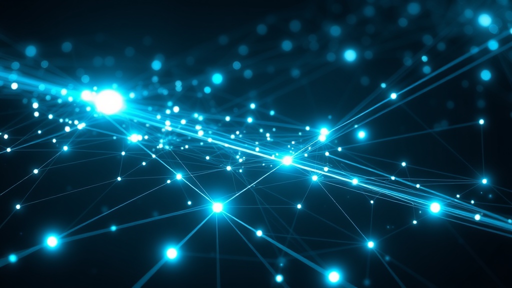 Vector embeddings кластеры