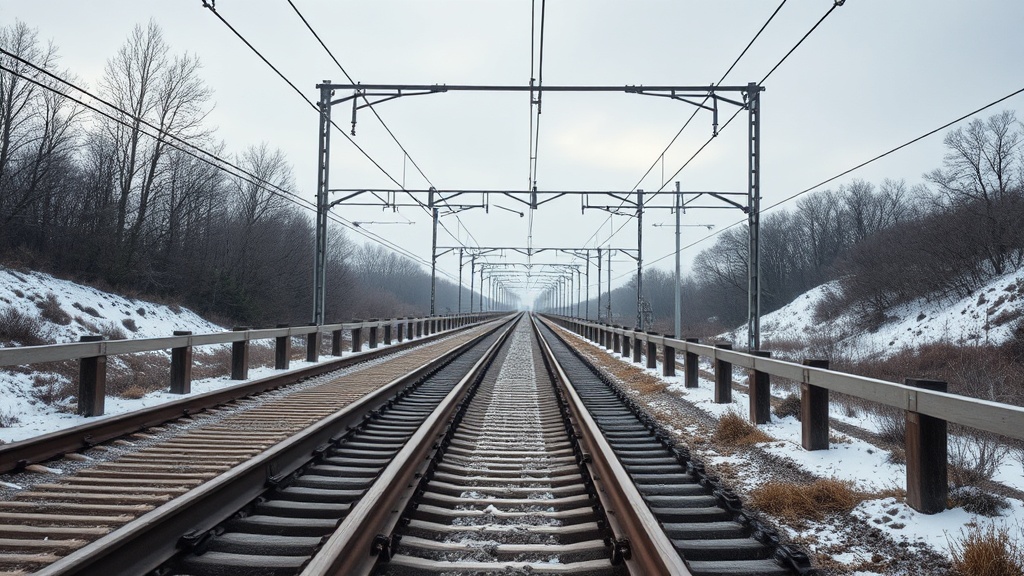 Ретраи и восстановление после ошибок