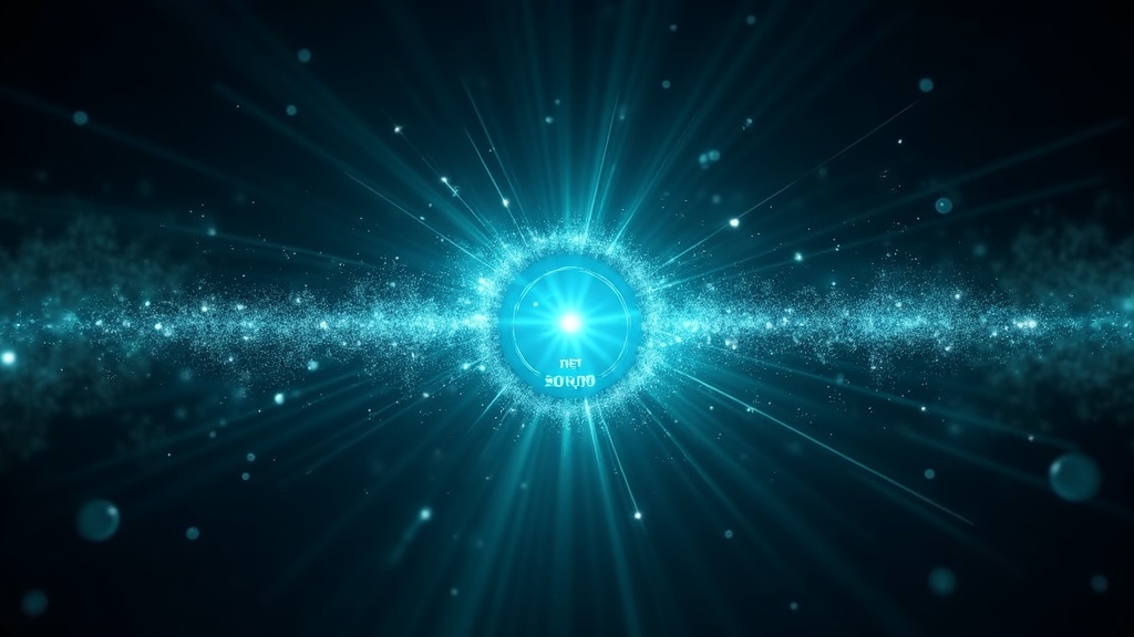 PI 5000 — точка невозврата