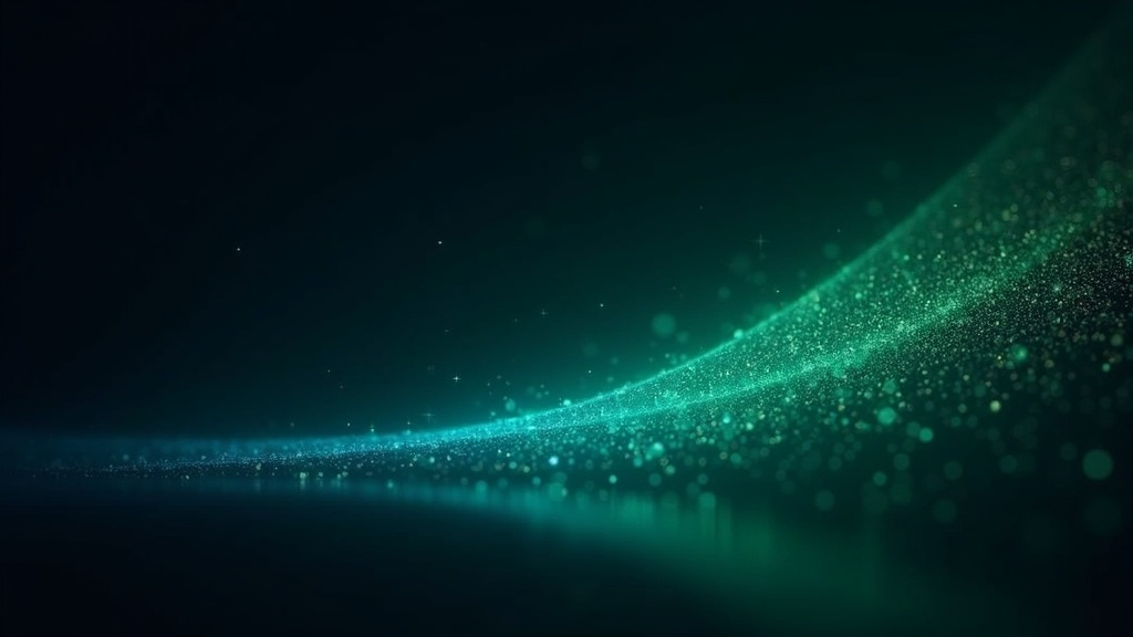 Уровни Power Index: от Observer до Atlas